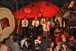2011 10 12 balajo 250